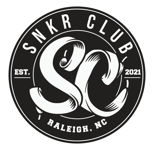 SNKR CLUB